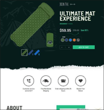 Ux Designer image