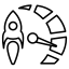 Store Setup image