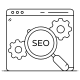 Store Setup image
