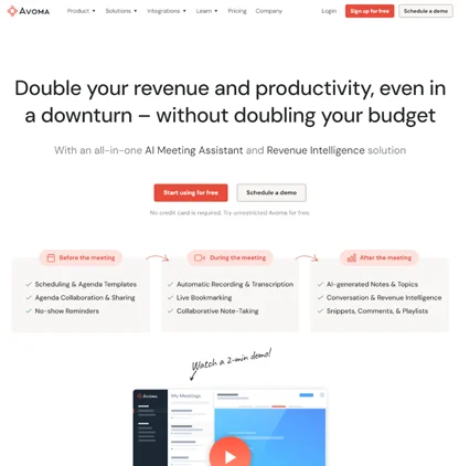 Ux Designer image
