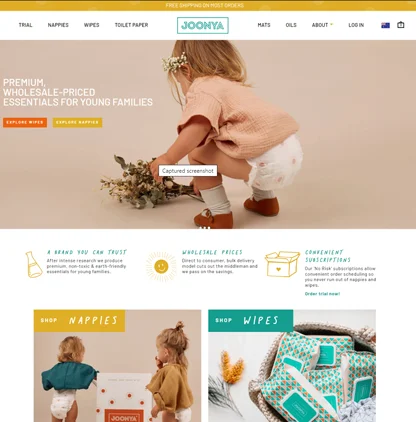 Ux Designer image