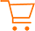 Ecommerce icon