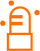 Events icon