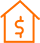 Real Estate icon