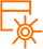 SAAS icon