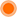 Reviews icon