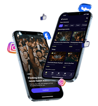 WineDownCT Responsive