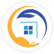 foundationalhomecare