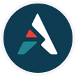 Arival Travel