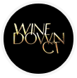 WineDownCT